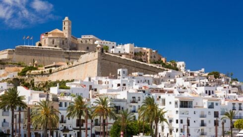 what-you-need-to-know-about-pedro-sanchez’s-housing-decree-and-how-it-can-affect-homeowners,-buyers-and-renters-in-spain