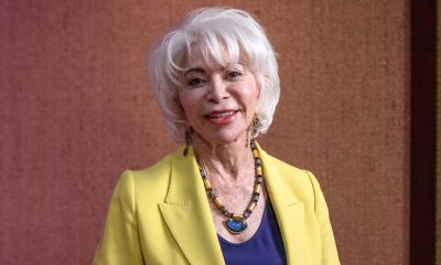 terremoto-editorial:-isabel-allende-gana-el-premio-planeta-2026-con-la-secuela-de-‘la-casa-de-los-espiritus’