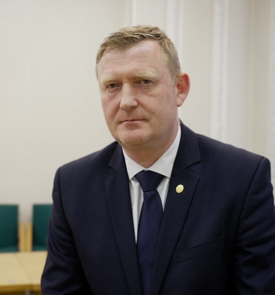 raivis-melnis,-latvia’s-defense-minister:-‘we-are-preparing-to-fight’