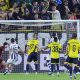 la-real-sociedad-deja-escapar-el-triunfo-muy-al-final-frente-al-union-saint-gilloise