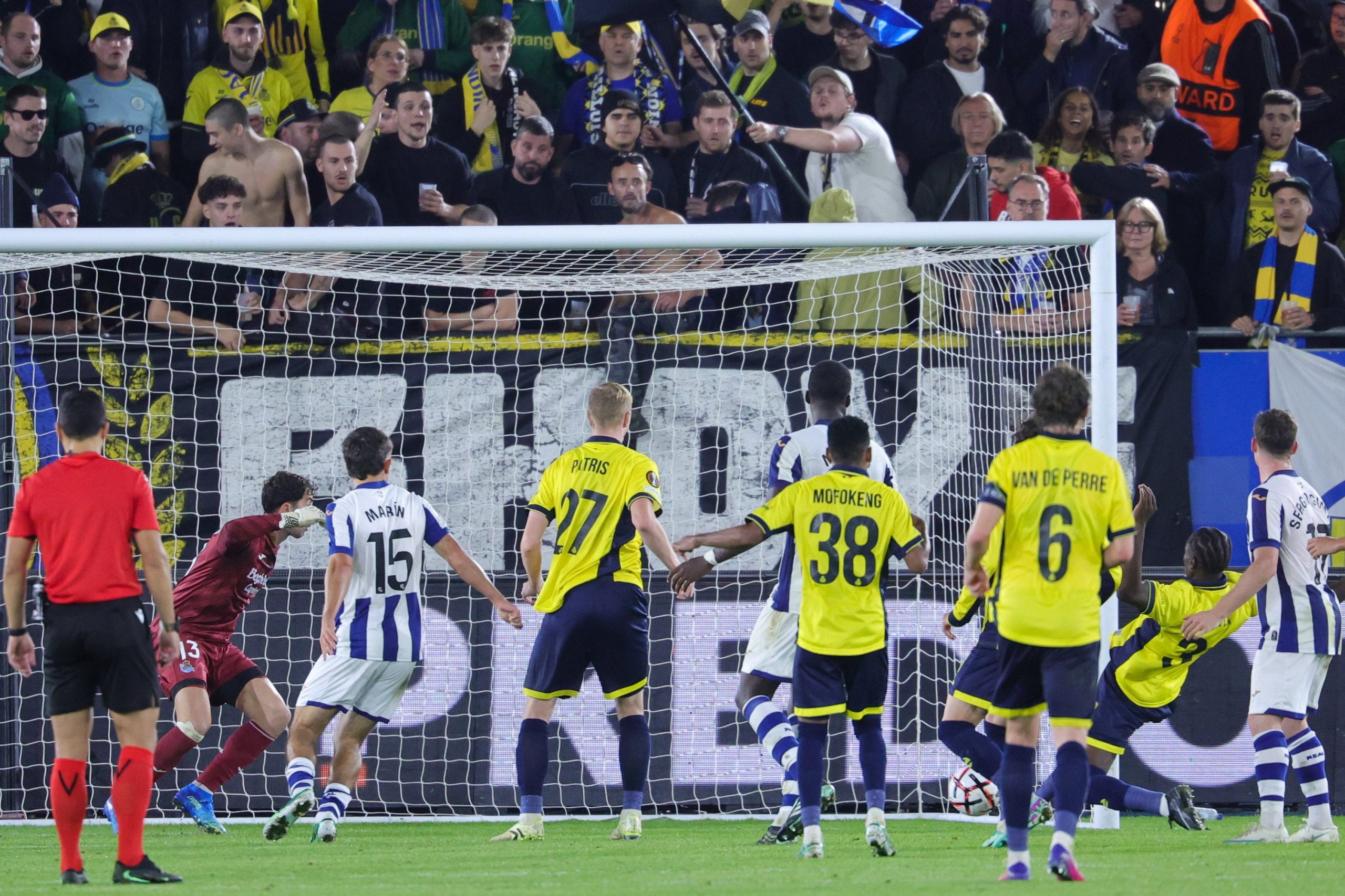 la-real-sociedad-deja-escapar-el-triunfo-muy-al-final-frente-al-union-saint-gilloise