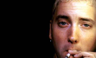 eminem-before-fame:-the-story-of-the-first-album-that-only-sold-‘around-70-copies’