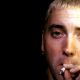 eminem-before-fame:-the-story-of-the-first-album-that-only-sold-‘around-70-copies’