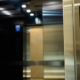 two-elderly-residents-die-after-lift-plunges