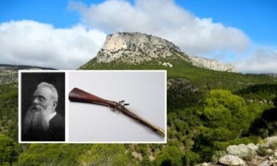 bizarre-tale-of-a-spanish-engineer-who-reforested-an-entire-murcia-mountain-range-by-firing-pine-nuts-from-a-shotgun