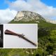 bizarre-tale-of-a-spanish-engineer-who-reforested-an-entire-murcia-mountain-range-by-firing-pine-nuts-from-a-shotgun