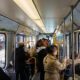the-e4,000-cost-of-getting-around-spain-is-putting-jobs-out-of-reach