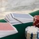playing-your-cards-right:-how-americans-can-manage-money-in-spain