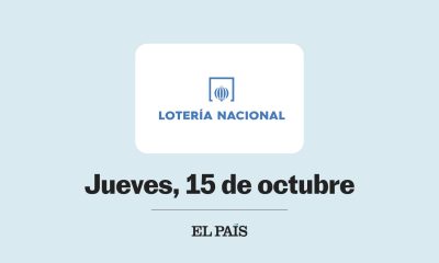 loteria-nacional:-comprobar-sorteo-del-jueves-15-de-octubre