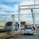 eurostar-disruption-after-crash-leaves-19-injured,-including-five-in-critical-condition
