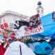 three-quarters-of-spaniards-want-the-state-to-intervene-in-spain’s-housing-market-‘as-necessary’-to-guarantee-access-to-homes