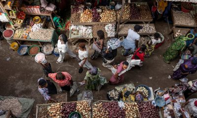 the-cost-of-basic-groceries,-measured-in-wages:-1.2-hours-of-work-in-ireland-and-a-month-in-the-central-african-republic