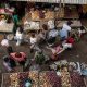 the-cost-of-basic-groceries,-measured-in-wages:-1.2-hours-of-work-in-ireland-and-a-month-in-the-central-african-republic