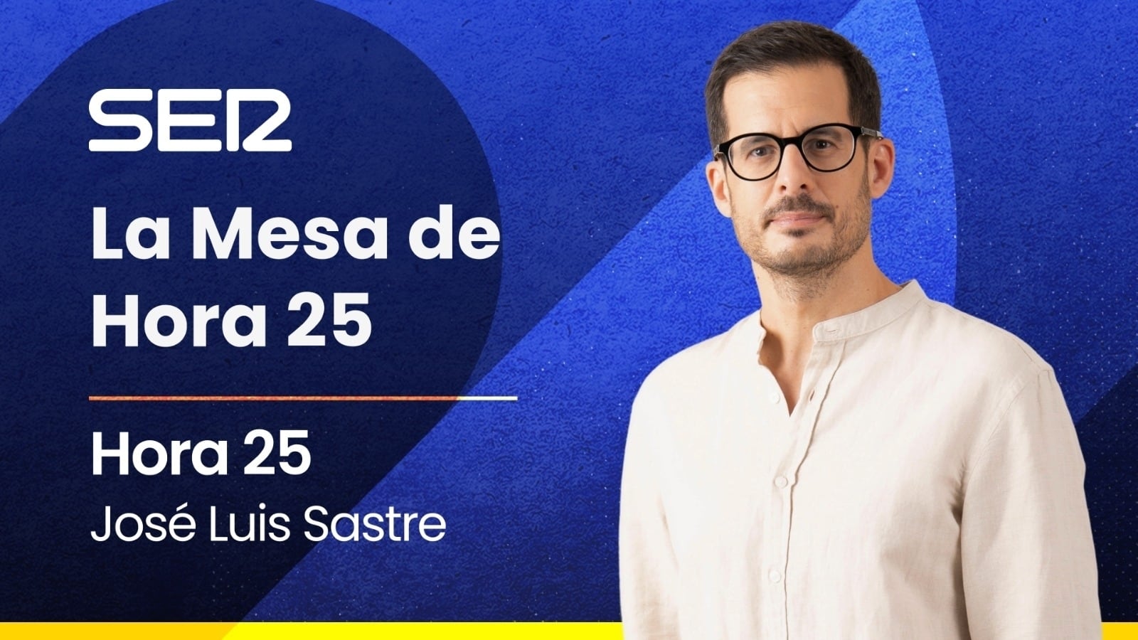 ‘la-mesa-de-hora-25′,-en-directo-en-el-pais
