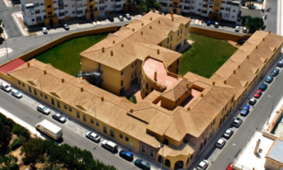 two-dead-and-four-critically-hurt-after-lift-suddenly-plunges-50ft-to-the-ground-at-malaga-care-home