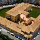 two-dead-and-four-critically-hurt-after-lift-suddenly-plunges-50ft-to-the-ground-at-malaga-care-home