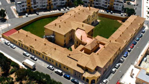 two-dead-and-four-critically-hurt-after-lift-suddenly-plunges-50ft-to-the-ground-at-malaga-care-home