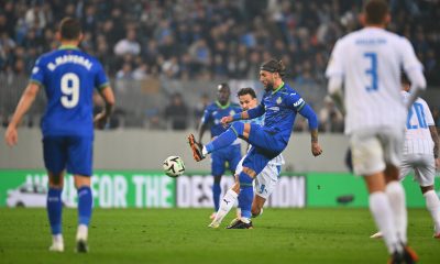 un-misil-de-gudelj-rescata-un-punto-para-el-getafe-en-craiova