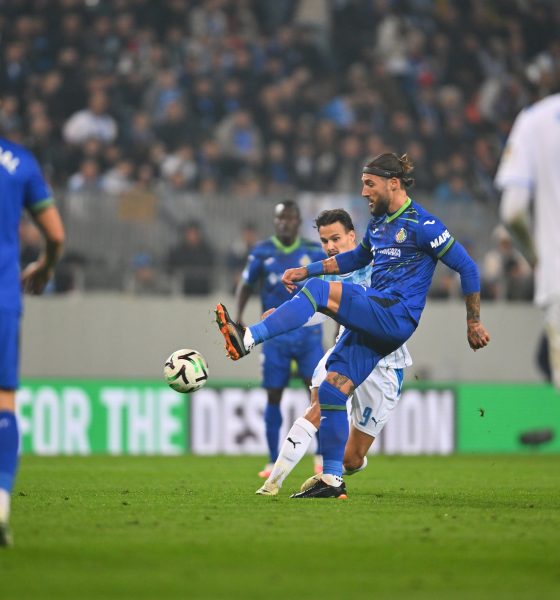 un-misil-de-gudelj-rescata-un-punto-para-el-getafe-en-craiova
