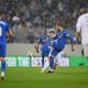 un-misil-de-gudelj-rescata-un-punto-para-el-getafe-en-craiova