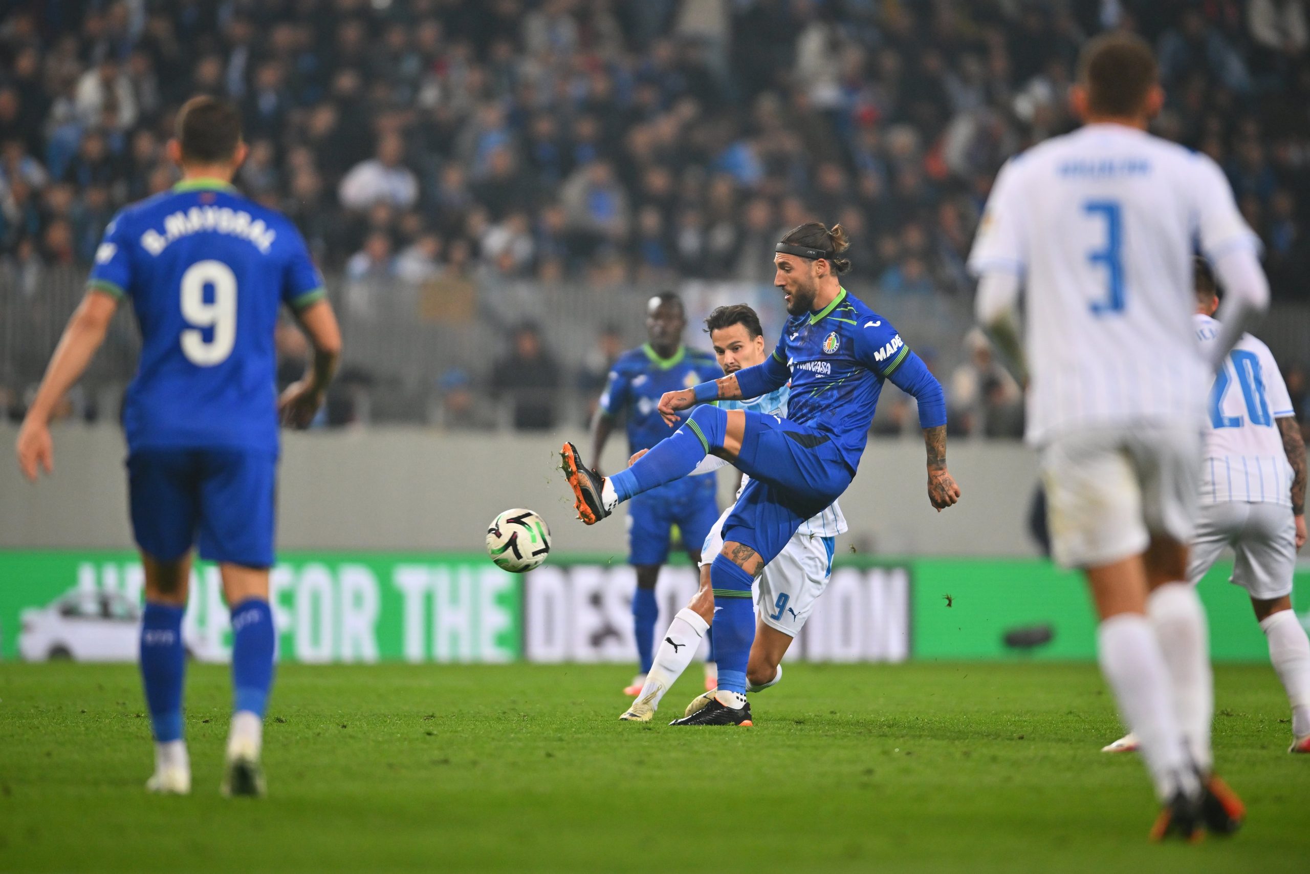 un-misil-de-gudelj-rescata-un-punto-para-el-getafe-en-craiova