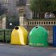 spain-rubbish-tax-refunds:-who-can-claim?