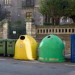 spain-rubbish-tax-refunds:-who-can-claim?