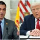 spain’s-exports-to-the-us-under-threat-after-washington-proposes-$200,000-penalty-fee-for-spanish-ships-docking-in-american-ports