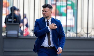 ultima-hora-de-la-actualidad-politica,-en-directo-|-rufian:-“he-hecho-todo-lo-posible-para-simplificar-la-oferta-electoral”