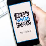 cost-saving-tips-when-using-a-prepaid-esim-for-travel