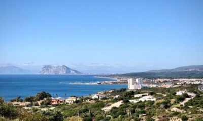 british-expat-living-in-manilva-is-charged-with-embezzling-e35k-from-gibraltar-employer