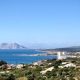 british-expat-living-in-manilva-is-charged-with-embezzling-e35k-from-gibraltar-employer