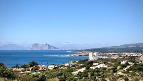 british-expat-living-in-manilva-is-charged-with-embezzling-e35k-from-gibraltar-employer