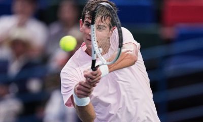 jodar-vence-a-ruud-y-accede-a-las-semifinales-del-masters-de-shanghai