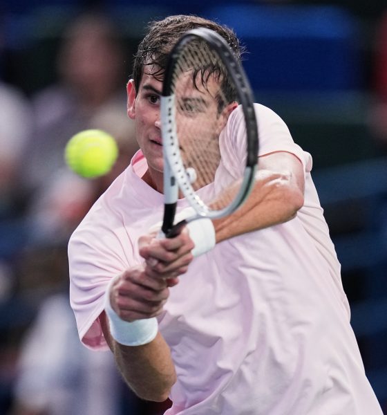 jodar-vence-a-ruud-y-accede-a-las-semifinales-del-masters-de-shanghai
