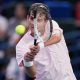 jodar-vence-a-ruud-y-accede-a-las-semifinales-del-masters-de-shanghai