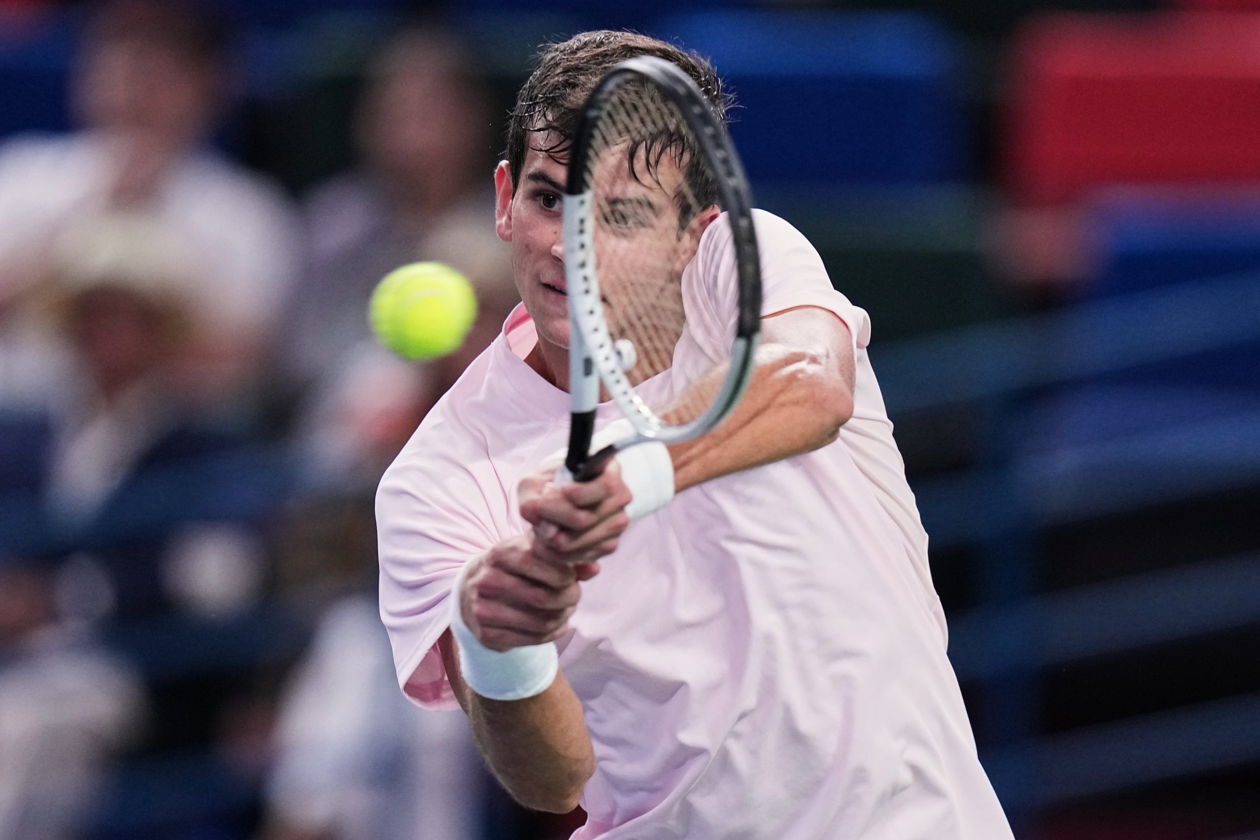 jodar-vence-a-ruud-y-accede-a-las-semifinales-del-masters-de-shanghai
