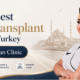 ten-hair-transplant-clinics-in-turkey-worth-researching-in-2026