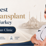 ten-hair-transplant-clinics-in-turkey-worth-researching-in-2026