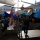 ayuso-cierra-la-estacion-de-metro-sol-para-realizar-tareas-de-limpieza:-“hay-condiciones-de-insalubridad-dentro”