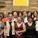 elche-exhibition-shares-experiences-of-cancer