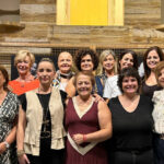 elche-exhibition-shares-experiences-of-cancer