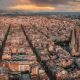 spain’s-rental-market-faces-a-30%-collapse-as-pedro-sanchez’s-new-housing-decree-sees-landlords-pull-4,235-homes-in-just-10-days