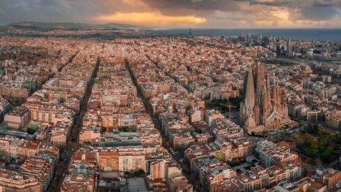 spain’s-rental-market-faces-a-30%-collapse-as-pedro-sanchez’s-new-housing-decree-sees-landlords-pull-4,235-homes-in-just-10-days