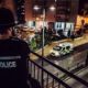 enter-gibraltar’s-new-high-tech-watchmen
