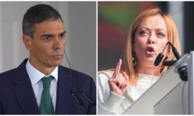 spain-and-italy-agree-to-end-border-checks-after-dispute-over-ceuta-migrant-crisis