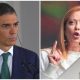 spain-and-italy-agree-to-end-border-checks-after-dispute-over-ceuta-migrant-crisis