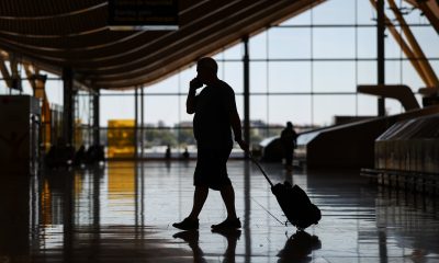 espana-e-italia-acuerdan-poner-fin-a-los-controles-schengen-por-ceuta