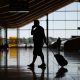 espana-e-italia-acuerdan-poner-fin-a-los-controles-schengen-por-ceuta