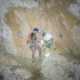 climber-rescued-near-murcia-summit-after-hands-go-numb-during-ascent